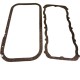 KIT JUEGO EMPACADURA CHEVROLET SWIFT 1.3 G13A 4L 91-97