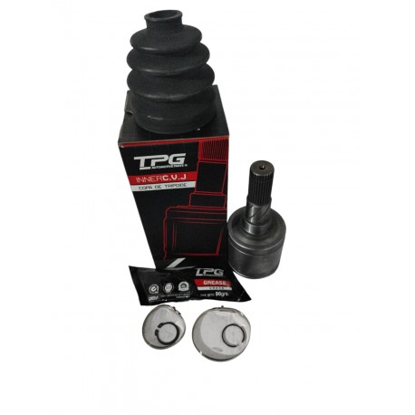 COPA CAJA IZQUIERDO JEEP GRAND CHAROKEE AÑO 2006 MOTOR 4.7