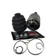 COPA CAJA IZQUIERDO JEEP GRAND CHAROKEE AÑO 2006 MOTOR 4.7