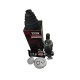 COPA CAJA IZQUIERDO JEEP GRAND CHEROKEE AÑO 11/15 MOTOR 5.3