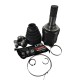 COPA CAJA IZQUIERDO JEEP GRAND CHEROKEE AÑO 11/15 MOTOR 5.3