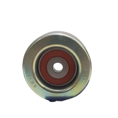 Polea Tensora Nª 2 Correa Toyota 4Runner Kavak Fortuner 4.0