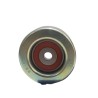 Polea Tensora Nª 2 Correa Toyota 4Runner Kavak Fortuner 4.0