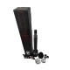 COPA CAJA DERECHO,JEEP GRAND CHEROKEE AÑO 11/15 MOTOR 5.3