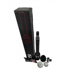 COPA CAJA DERECHO,JEEP GRAND CHEROKEE AÑO 11/15 MOTOR 5.3