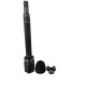 COPA CAJA DERECHO,JEEP GRAND CHEROKEE AÑO 11/15 MOTOR 5.3
