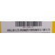 ANILLOS PISTON TOYOTA 1GRFE 4RUNNER/HILUX/KAVAK 0.75