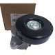TENSOR CORREA UNICA CHEVROLET GRAN VITARA XL5 2.0 4 CIL
