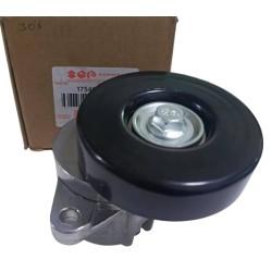 TENSOR CORREA UNICA CHEVROLET GRAN VITARA XL5 2.0 4 CIL