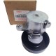 TENSOR CORREA UNICA CHEVROLET GRAN VITARA XL5 2.0 4 CIL