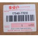 TENSOR CORREA UNICA CHEVROLET GRAN VITARA XL5 2.0 4 CIL