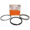 ANILLOS CHEVROLET AVEO CORSA 1.6 025