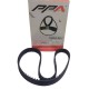 CORREA DE TIEMPO MAZDA 2.0 626 ( 108 DIENTES )
