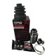 COPA CAJA DERECHO MAZDA 3 AÑO 05/08 MOTOR 1.6 Y 2.0