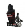 COPA CAJA IZQUIERDO MAZDA 3 AÑO 05/08 MOTOR 1.6 Y 2.0
