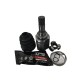 COPA CAJA IZQUIERDO MAZDA 3 AÑO 05/08 MOTOR 1.6 Y 2.0