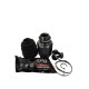 COPA CAJA DELANTERO ISQ MITSUBISHI LANCER AÑO 06/13 MOTOR1.6
