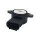 Sensor TPS Toyota Corolla Camry 97-01 Rav4 01-05 Highlander