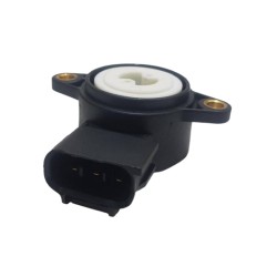 SENSOR TPS TOYOTA COROLLA CAMRY 97-01 RAV4 01-05 HIGHLANDER