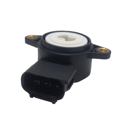 Sensor TPS Toyota Corolla Camry 97-01 Rav4 01-05 Highlander