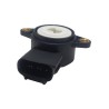 SENSOR TPS TOYOTA COROLLA CAMRY 97-01 RAV4 01-05 HIGHLANDER