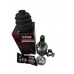 COPA CAJA TPYPTA 4RUNNER AÑO 07/UP MOTOR 4.0