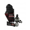 COPA CAJA TPYPTA 4RUNNER AÑO 07/UP MOTOR 4.0