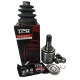 COPA CAJA TOYOTA HILUX AÑO 06/13 MOTOR 2.7 Y 4.0