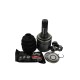 COPA CAJA TOYOTA HILUX AÑO 06/13 MOTOR 2.7 Y 4.0