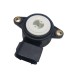 Sensor TPS Toyota Corolla Camry 97-01 Rav4 01-05 Highlander