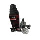 COPA CAJA TOYOTA MERU AÑO 05/08 MOTOR 2.7