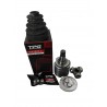 COPA CAJA TOYOTA MERU AÑO 05/08 MOTOR 2.7