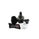 COPA CAJA TOYOTA MERU AÑO 05/08 MOTOR 2.7