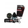 COPA CAJA VOLKSWAGEN CROSSFOX AÑO 05/13 MOTOR 1.6 (GRANDE)