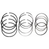 ANILLOS STD MOTOR MITSUBISHI L300 2.0 4G63 33919