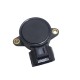 Sensor TPS Toyota Corolla Camry 97-01 Rav4 01-05 Highlander