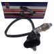 SENSOR DE OXIGENO AVEO OPTRA DESING 1.8 LANOS TACUMA