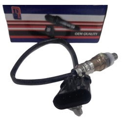 SENSOR DE OXIGENO AVEO OPTRA DESING 1.8 LANOS TACUMA