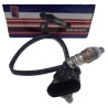 SENSOR DE OXIGENO AVEO OPTRA DESING 1.8 LANOS TACUMA