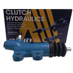 BOMBIN DE CLUTCH INFERIR DYNA 96 A 02 31470 36213