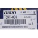 BOMBIN DE CLUTCH INFERIR DYNA 96 A 02 31470 36213