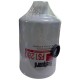 FILTRO GASOIL TRAMPA AGUA JAC 1026 CUMMINS DUOLIKA 5T 7T