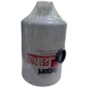 FILTRO GASOIL TRAMPA AGUA JAC 1026 CUMMINS DUOLIKA 5T 7T