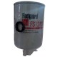 FILTRO GASOIL TRAMPA AGUA JAC 1026 CUMMINS DUOLIKA 5T 7T