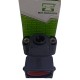 SENSOR TPS FORD EXPLORER RANGER MTE 7234