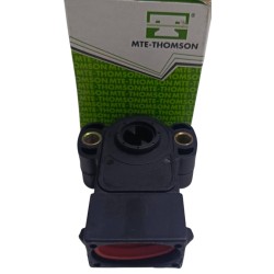 SENSOR TPS FORD EXPLORER RANGER MTE 7234