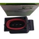 SENSOR TPS FORD EXPLORER RANGER MTE 7234