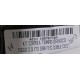 KIT CORREA TIEMPO ORINOCO TIGGO 2.0 173DIENTES