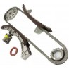 KIT DE CADENA DE TIEMPO TOYOTA YARIS 1NZ-FE 2004