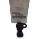 SENSOR ARBOL LEVA MITSUBISHI LANCER TOURING 2.0 2002-2014